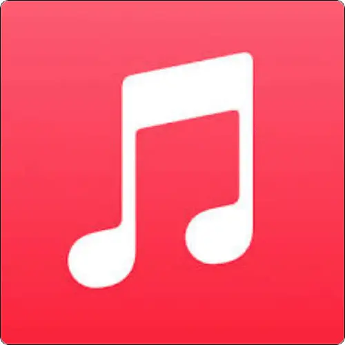 Apple Music Mod APK 4.2.0 Free Download Premium Version