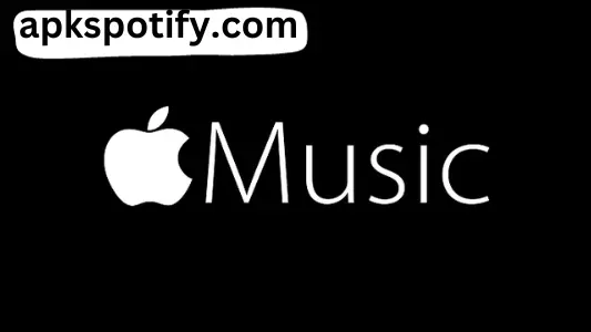 Download apple music mod apk