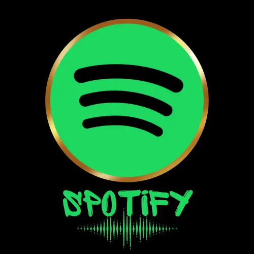 How to download songs on Spotify?