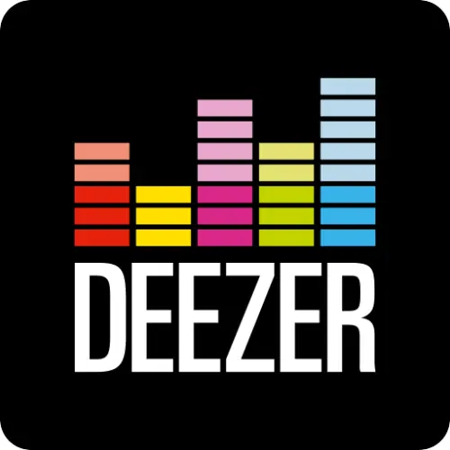 Deezer Mod Apk in 2023 Free Download
