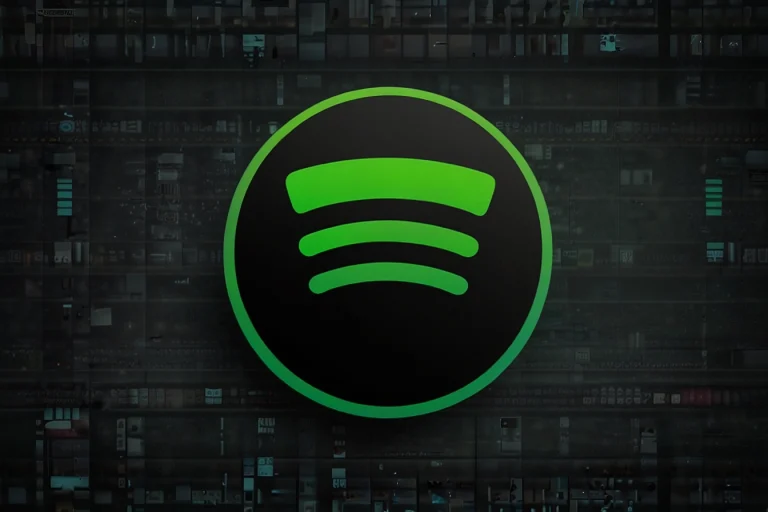 How to scan the Spotify codes?