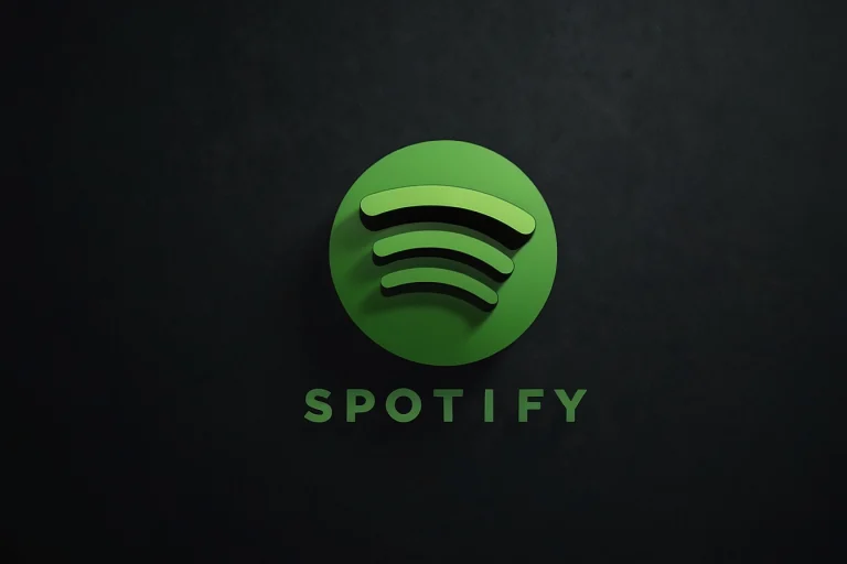 What is Spotify and How Does it Work?