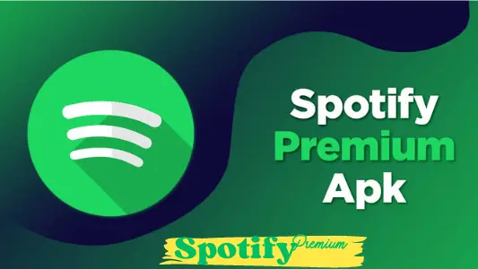 download songs on spotify